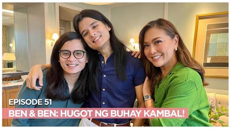 iyotan sa duyan|Ben&Ben .